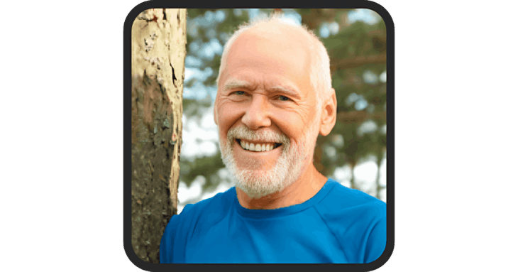 Joint Genesis customer avatar