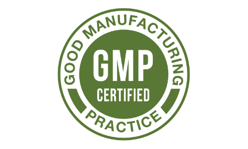 Joint Genesis GMP Manufacturing