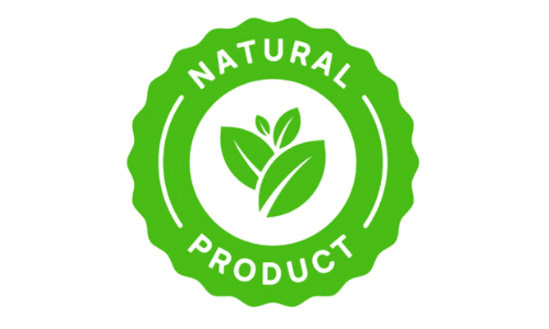 Joint Genesis Focused Formula