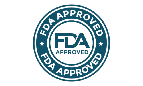Joint Genesis FDA-Registered Facility